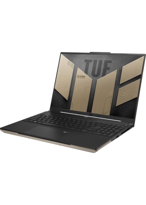 Ноутбук ASUS TUF Gaming A16 Advantage Edition FA617NSR-N4127 (90NR0JM1-M005W0)