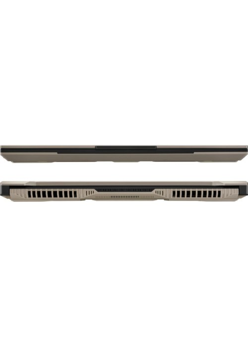 Ноутбук ASUS TUF Gaming A16 Advantage Edition FA617NSR-N4127 (90NR0JM1-M005W0)