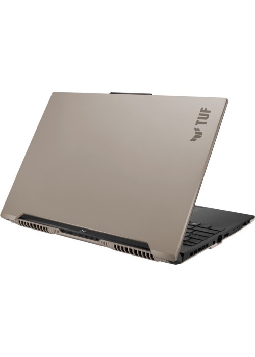 Ноутбук ASUS TUF Gaming A16 Advantage Edition FA617NSR-N4127 (90NR0JM1-M005W0)