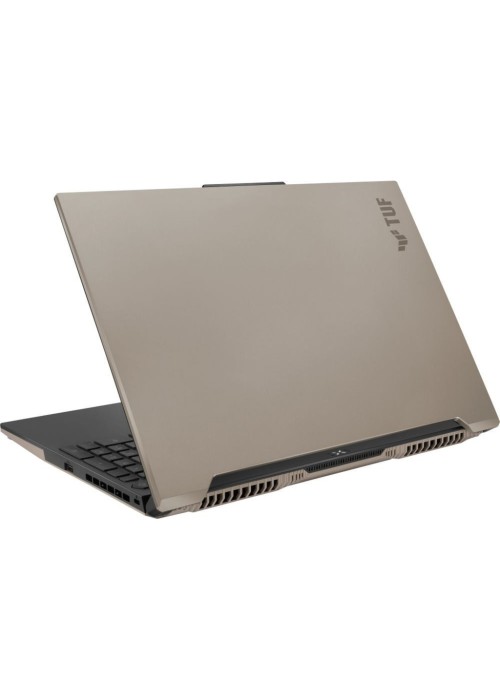 Ноутбук ASUS TUF Gaming A16 Advantage Edition FA617NSR-N4127 (90NR0JM1-M005W0)