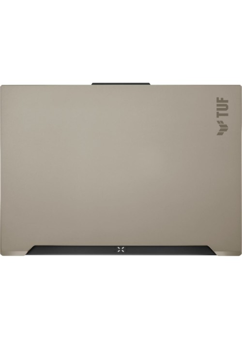 Ноутбук ASUS TUF Gaming A16 Advantage Edition FA617NSR-N4127 (90NR0JM1-M005W0)