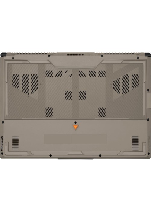 Ноутбук ASUS TUF Gaming A16 Advantage Edition FA617NSR-N4127 (90NR0JM1-M005W0)