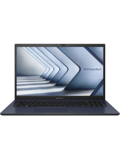Ноутбук ASUS Expertbook B1 B1502CVA-BQ2562X (90NX06X1-M03330)