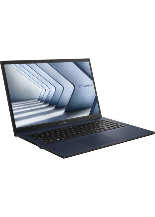 Ноутбук ASUS Expertbook B1 B1502CVA-BQ2562X (90NX06X1-M03330)