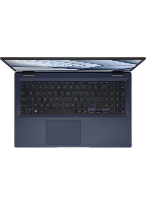 Ноутбук ASUS Expertbook B1 B1502CVA-BQ2562X (90NX06X1-M03330)
