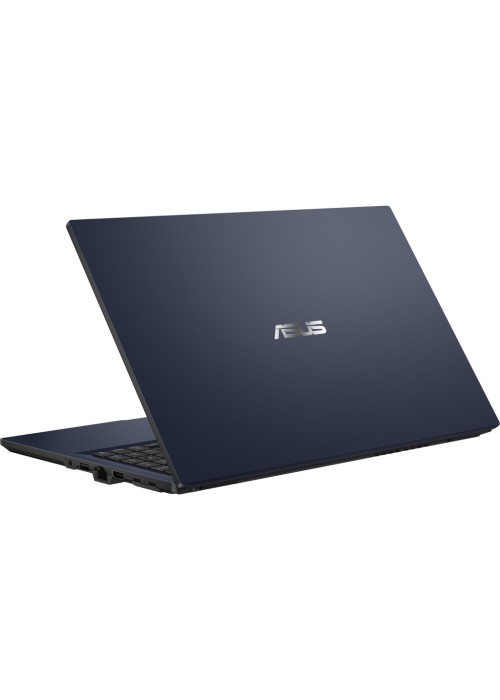 Ноутбук ASUS Expertbook B1 B1502CVA-BQ2562X (90NX06X1-M03330)