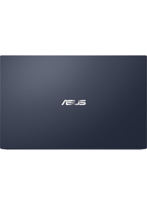 Ноутбук ASUS Expertbook B1 B1502CVA-BQ2562X (90NX06X1-M03330)