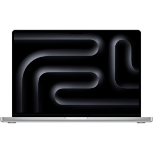 Apple MacBook Pro 14 A3185 M4 Max Silver (MX2G3UA/A)