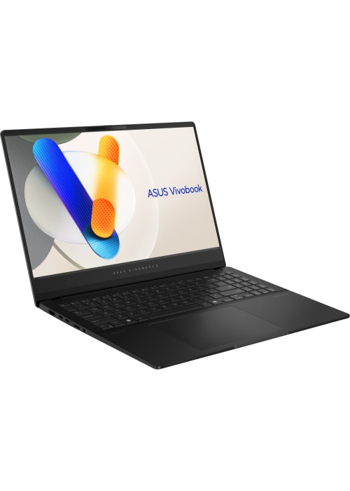 Ноутбук ASUS Vivobook S 15 OLED S5506MA-MA136 (90NB14E1-M00970)