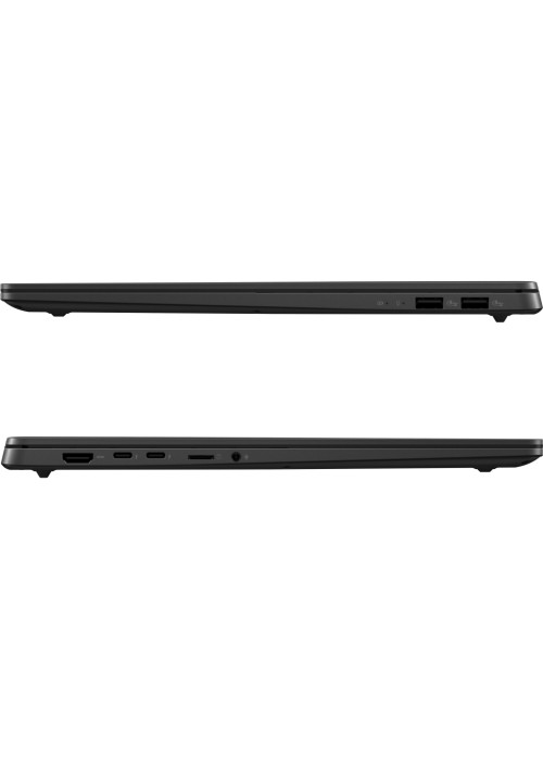 Ноутбук ASUS Vivobook S 15 OLED S5506MA-MA136 (90NB14E1-M00970)