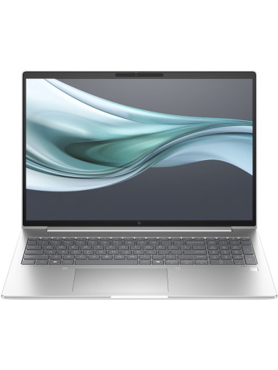 Ноутбук HP EliteBook 660 G11 (902F9AV_V1)