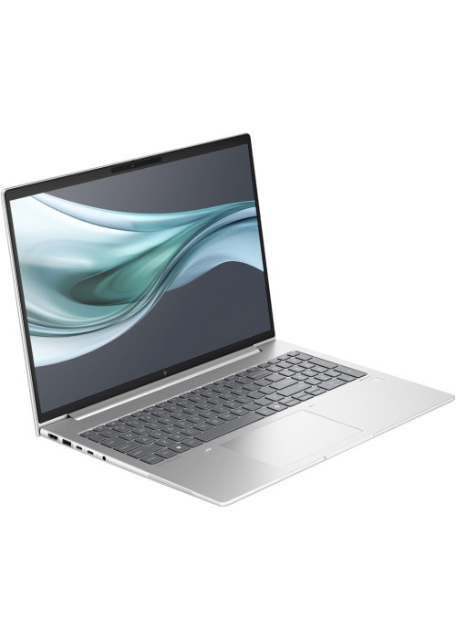 Ноутбук HP EliteBook 660 G11 (902F9AV_V1)