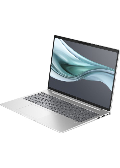 Ноутбук HP EliteBook 660 G11 (902F9AV_V1)