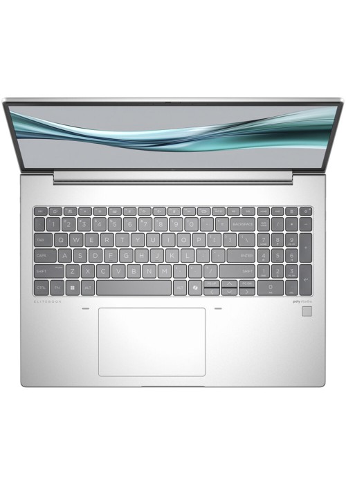Ноутбук HP EliteBook 660 G11 (902F9AV_V1)
