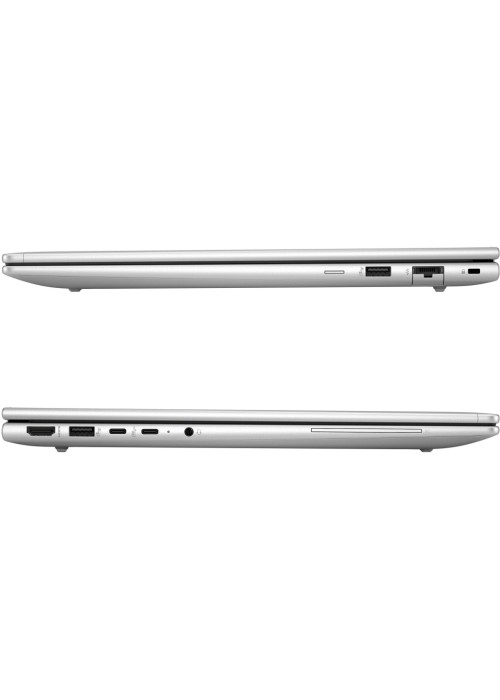 Ноутбук HP EliteBook 660 G11 (902F9AV_V1)