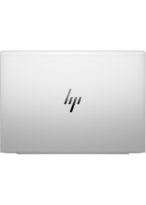 Ноутбук HP EliteBook 660 G11 (902F9AV_V1)
