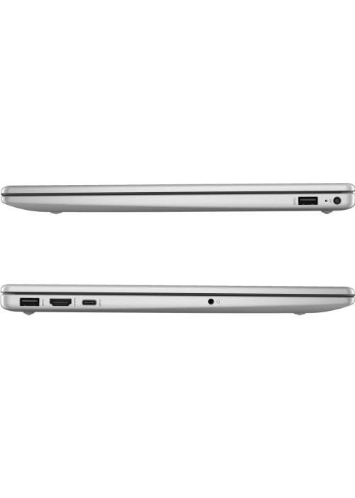 Ноутбук HP 15-fc0081ua (B4LV3EA)
