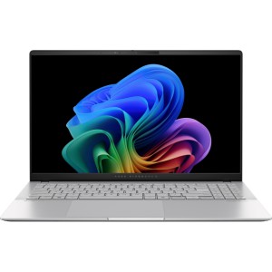 Ноутбук ASUS Vivobook S15 S5507QA-MA058X (90NB14Q2-M00490)