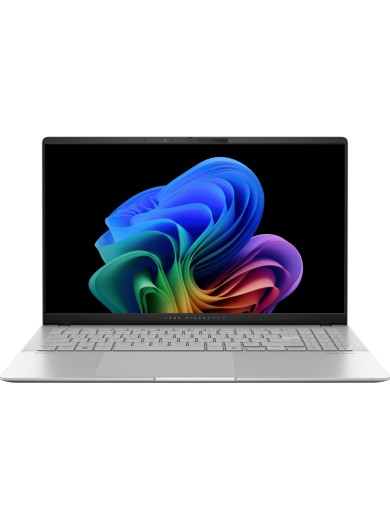 Ноутбук ASUS Vivobook S15 S5507QA-MA058X (90NB14Q2-M00490)