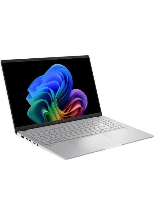 Ноутбук ASUS Vivobook S15 S5507QA-MA058X (90NB14Q2-M00490)