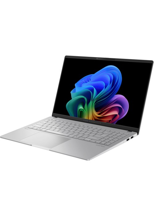 Ноутбук ASUS Vivobook S15 S5507QA-MA058X (90NB14Q2-M00490)