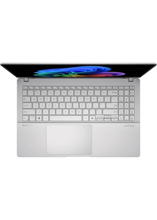 Ноутбук ASUS Vivobook S15 S5507QA-MA058X (90NB14Q2-M00490)