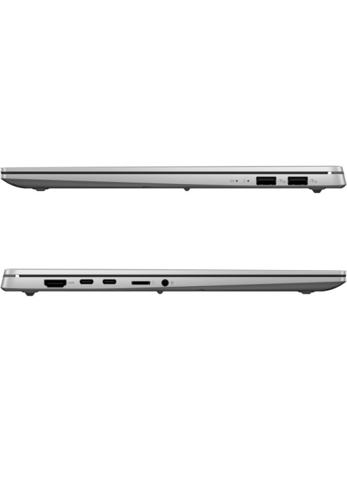 Ноутбук ASUS Vivobook S15 S5507QA-MA058X (90NB14Q2-M00490)