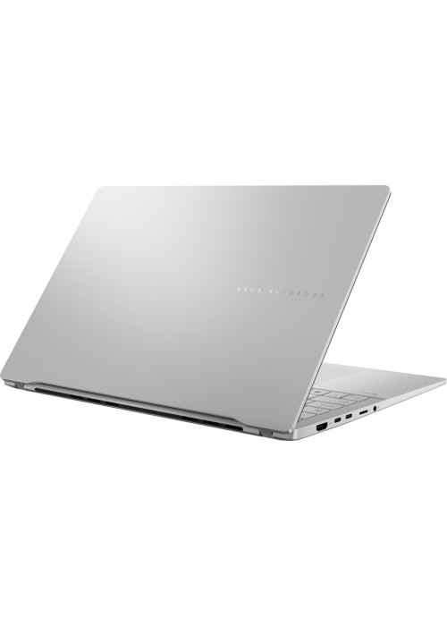 Ноутбук ASUS Vivobook S15 S5507QA-MA058X (90NB14Q2-M00490)