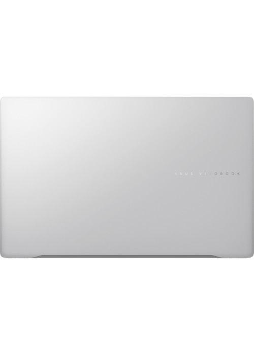 Ноутбук ASUS Vivobook S15 S5507QA-MA058X (90NB14Q2-M00490)
