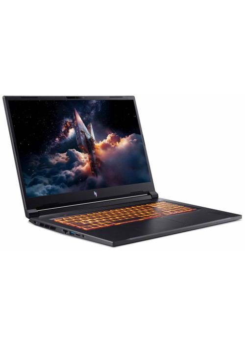 Ноутбук Acer Nitro V 17 ANV17-61 (NH.QWKEU.002)