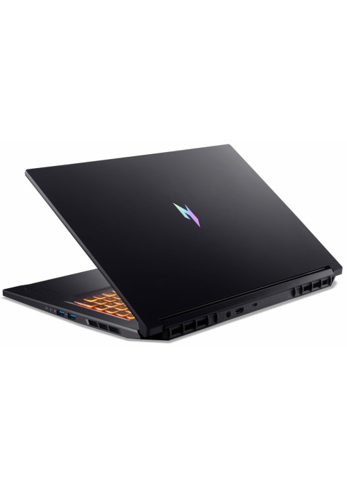 Ноутбук Acer Nitro V 17 ANV17-61 (NH.QWKEU.002)