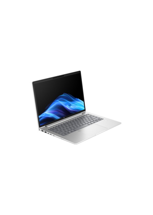 Ноутбук HP ProBook 4 G1iR (B5VS7AV_V3)