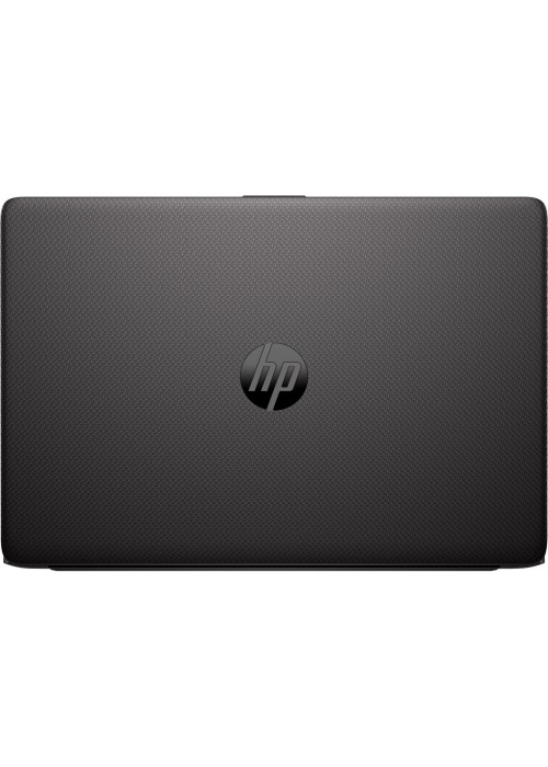 Ноутбук HP 250R G9 (CT0Z5AT)