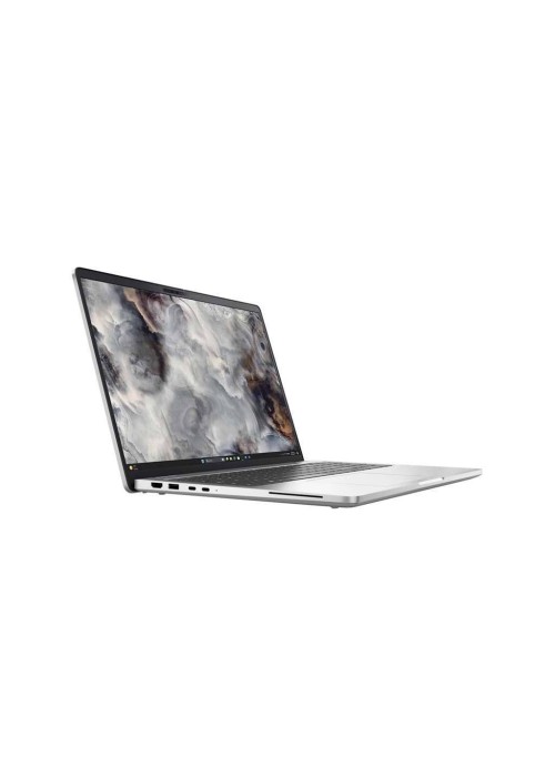 Ноутбук Dell Pro 16 Plus (210-BPCJ-2512BMK)