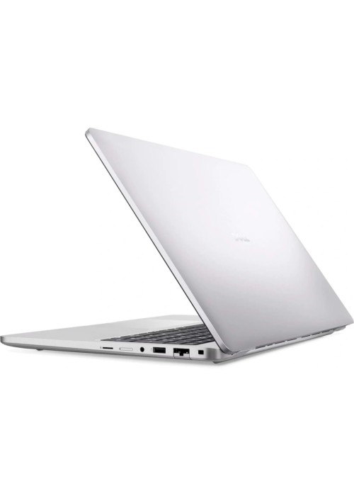 Ноутбук Dell Pro 16 Plus (210-BPCJ-2512BMK)