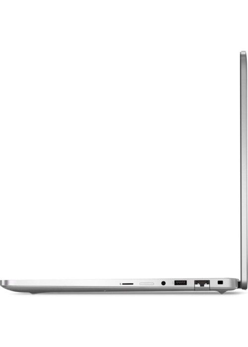 Ноутбук Dell Pro 16 Plus (210-BPCJ-2512BMK)