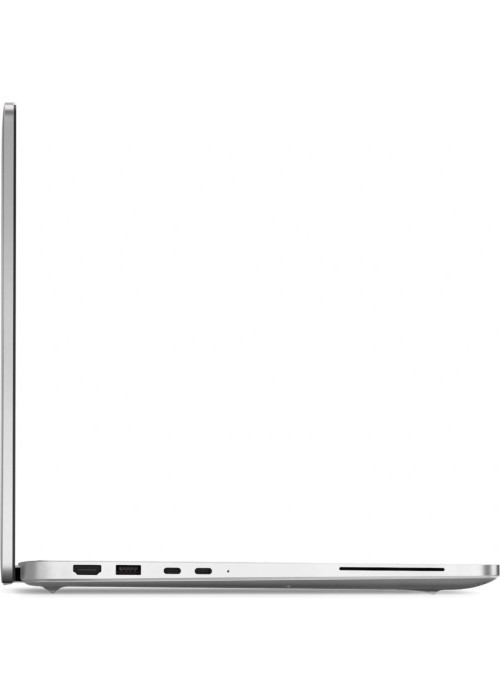 Ноутбук Dell Pro 16 Plus (210-BPCJ-2512BMK)