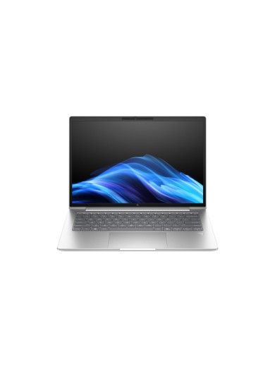 Ноутбук HP EliteBook 6 G1ah (AY4Z3AV_V4)