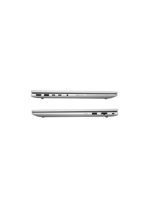 Ноутбук HP EliteBook 6 G1ah (AY4Z3AV_V4)