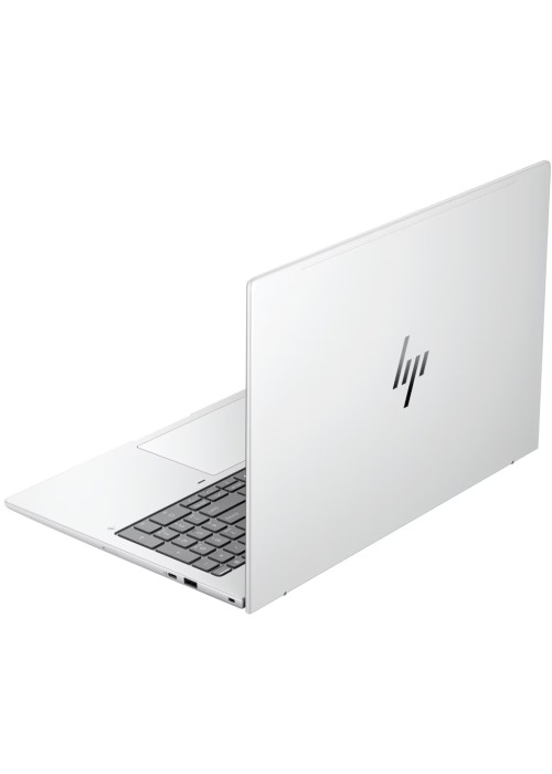 Ноутбук HP EliteBook 8 G1a (AD3T3ET)