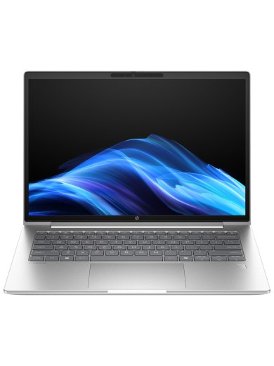 Ноутбук HP ProBook 4 G1i 14 (CT1H8ET)