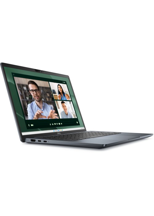 Ноутбук Dell Latitude 7350 (N099L735013UA_W11P)
