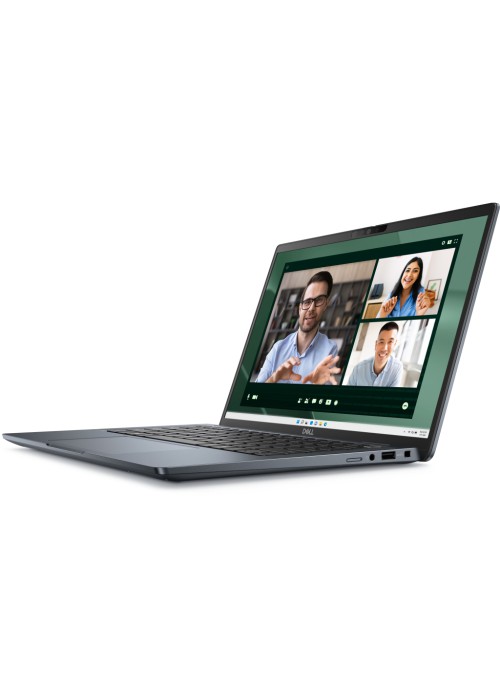 Ноутбук Dell Latitude 7350 (N099L735013UA_W11P)