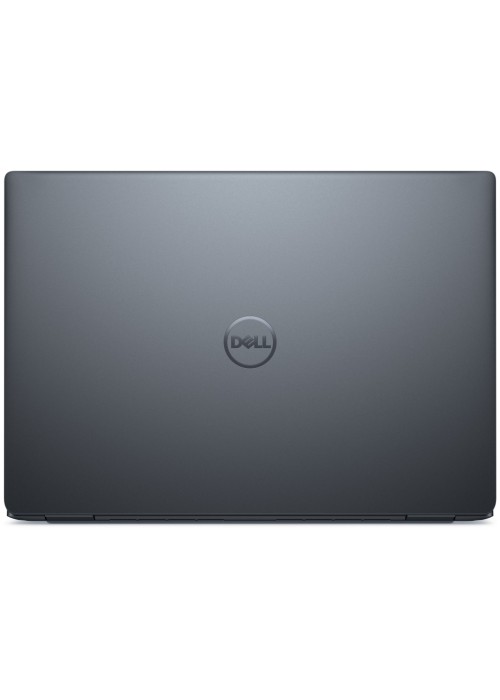 Ноутбук Dell Latitude 7350 (N099L735013UA_W11P)