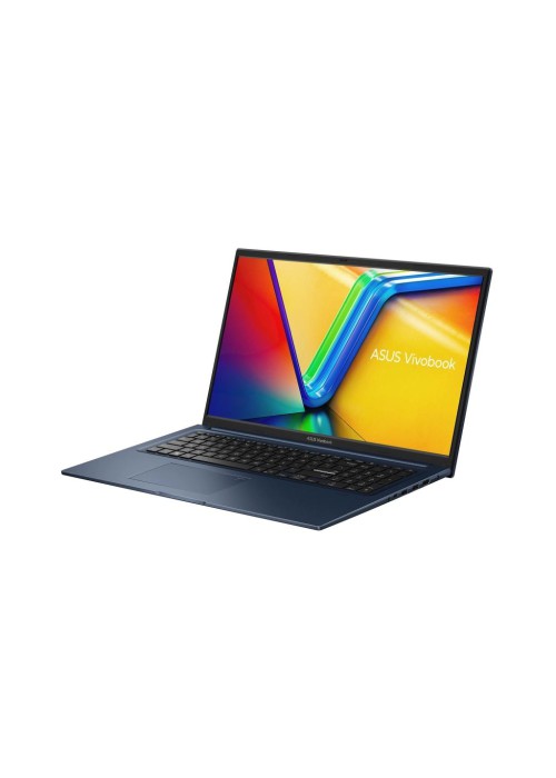 Ноутбук ASUS Vivobook 17 X1704VA-AU159 (90NB10V2-M007U0)