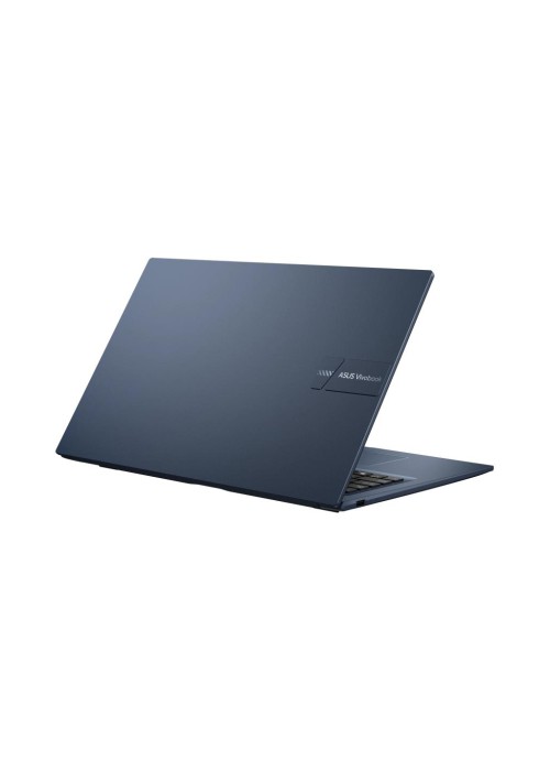 Ноутбук ASUS Vivobook 17 X1704VA-AU159 (90NB10V2-M007U0)