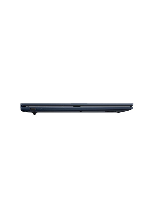 Ноутбук ASUS Vivobook 17 X1704VA-AU159 (90NB10V2-M007U0)