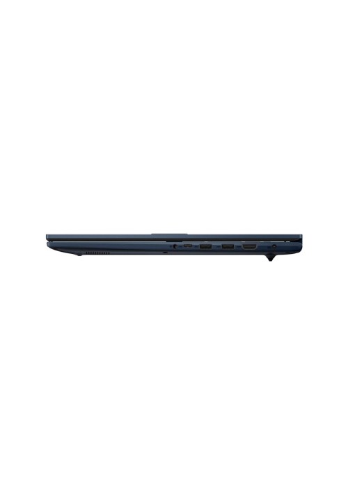 Ноутбук ASUS Vivobook 17 X1704VA-AU159 (90NB10V2-M007U0)