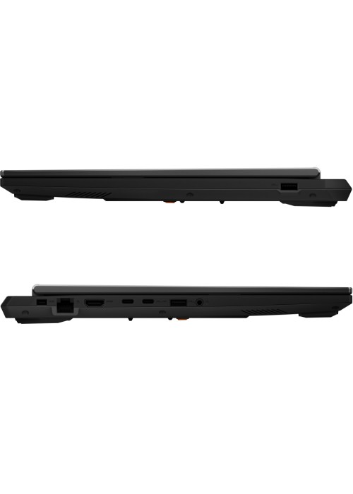 Ноутбук ASUS TUF Gaming A16 FA608WI-QT045 (90NR0J21-M00330)