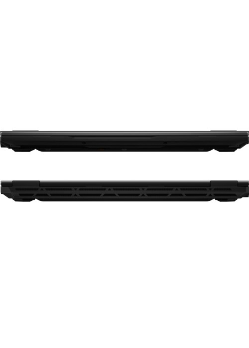 Ноутбук ASUS TUF Gaming A16 FA608WI-QT045 (90NR0J21-M00330)